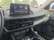 2023 Nissan Rogue FWD SV