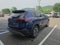 2023 Nissan Rogue FWD SV
