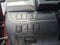 2018 Toyota Highlander XLE V6 AWD (Natl)