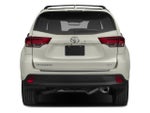 2018 Toyota Highlander XLE V6 AWD (Natl)