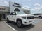 2021 Toyota Tundra 4WD 4WD SR5 CrewMax 5.5' Bed 5.7L (SE)