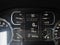 2021 Toyota Tundra 4WD 4WD SR5 CrewMax 5.5' Bed 5.7L (SE)
