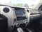 2021 Toyota Tundra 4WD 4WD SR5 CrewMax 5.5' Bed 5.7L (SE)