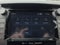 2021 Toyota Tundra 4WD 4WD SR5 CrewMax 5.5' Bed 5.7L (SE)