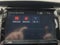 2021 Toyota Tundra 4WD 4WD SR5 CrewMax 5.5' Bed 5.7L (SE)
