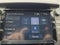 2021 Toyota Tundra 4WD 4WD SR5 CrewMax 5.5' Bed 5.7L (SE)