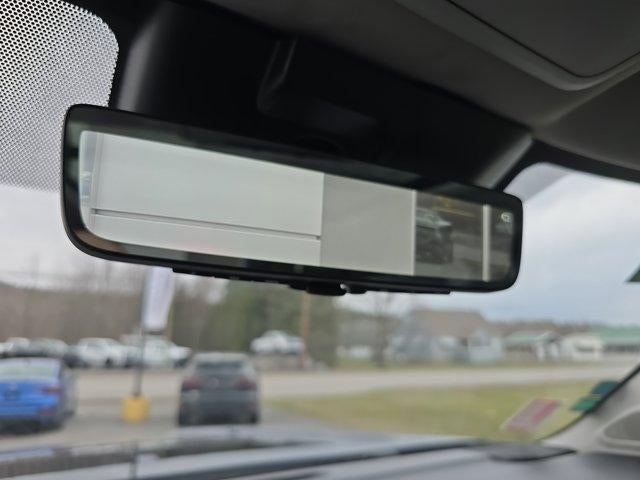 2022 Toyota Tundra 4WD 4WD Limited CrewMax 5.5' Bed (Natl)