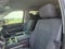 2023 Toyota Tundra 4WD 4WD SR5 CrewMax 5.5' Bed (SE)