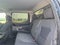 2023 Toyota Tundra 4WD 4WD SR5 CrewMax 5.5' Bed (SE)