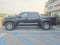 2023 Toyota Tundra 4WD 4WD SR5 CrewMax 5.5' Bed (SE)