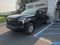 2023 Toyota Tundra 4WD 4WD SR5 CrewMax 5.5' Bed (SE)