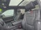 2024 Toyota Tundra 4WD 4WD TRD Pro Hybrid CrewMax 5.5' Bed (Natl)