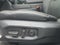 2024 Toyota Tundra 4WD 4WD TRD Pro Hybrid CrewMax 5.5' Bed (Natl)