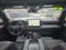 2024 Toyota Tundra 4WD 4WD TRD Pro Hybrid CrewMax 5.5' Bed (Natl)