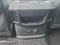 2024 Toyota Tundra 4WD 4WD TRD Pro Hybrid CrewMax 5.5' Bed (Natl)