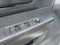2024 Toyota Tundra 4WD 4WD TRD Pro Hybrid CrewMax 5.5' Bed (Natl)