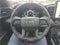 2024 Toyota Tundra 4WD 4WD TRD Pro Hybrid CrewMax 5.5' Bed (Natl)
