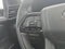 2024 Toyota Tundra 4WD 4WD TRD Pro Hybrid CrewMax 5.5' Bed (Natl)