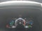 2024 Toyota Tundra 4WD 4WD TRD Pro Hybrid CrewMax 5.5' Bed (Natl)