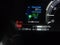 2024 Toyota Tundra 4WD 4WD TRD Pro Hybrid CrewMax 5.5' Bed (Natl)