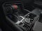2024 Toyota Tundra 4WD 4WD TRD Pro Hybrid CrewMax 5.5' Bed (Natl)