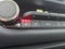 2024 Toyota Tundra 4WD 4WD TRD Pro Hybrid CrewMax 5.5' Bed (Natl)