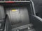 2024 Toyota Tundra 4WD 4WD TRD Pro Hybrid CrewMax 5.5' Bed (Natl)