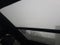 2024 Toyota Tundra 4WD 4WD TRD Pro Hybrid CrewMax 5.5' Bed (Natl)