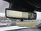 2024 Toyota Tundra 4WD 4WD TRD Pro Hybrid CrewMax 5.5' Bed (Natl)