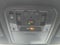 2024 Toyota Tundra 4WD 4WD TRD Pro Hybrid CrewMax 5.5' Bed (Natl)