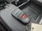 2024 Toyota Tundra 4WD 4WD TRD Pro Hybrid CrewMax 5.5' Bed (Natl)