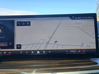 2026 BMW X7 xDrive40i Sports Activity Vehicle