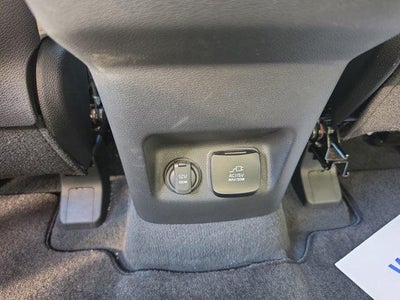 2024 Kia Telluride SX Prestige AWD