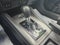 2023 Mitsubishi Outlander Sport ES 2.0 AWC