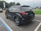 2023 Mitsubishi Outlander Sport ES 2.0 AWC
