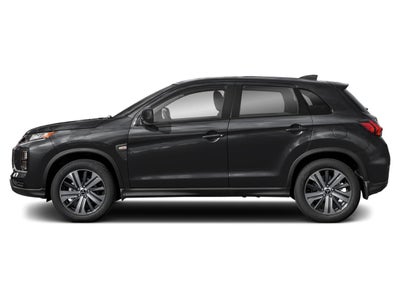 2023 Mitsubishi Outlander Sport ES 2.0 AWC