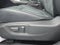 2026 Mitsubishi Eclipse Cross SE S-AWC