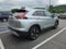2026 Mitsubishi Eclipse Cross SE S-AWC