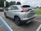 2026 Mitsubishi Eclipse Cross SE S-AWC