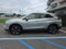 2026 Mitsubishi Eclipse Cross SE S-AWC