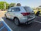 2020 Mitsubishi Outlander SEL S-AWC