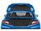 2022 Subaru WRX Premium Manual