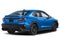 2022 Subaru WRX Premium Manual