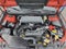 2023 Subaru WRX Premium Manual