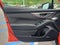 2023 Subaru WRX Premium Manual