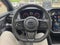 2023 Subaru WRX Premium Manual