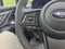 2023 Subaru WRX Premium Manual