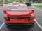 2023 Subaru WRX Premium Manual