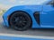 2023 Toyota GR86 Premium Manual (Natl)