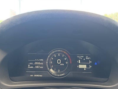 2023 Toyota GR86 Premium Manual (Natl)